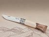 Nóż Opinel No.09 Cime 003103